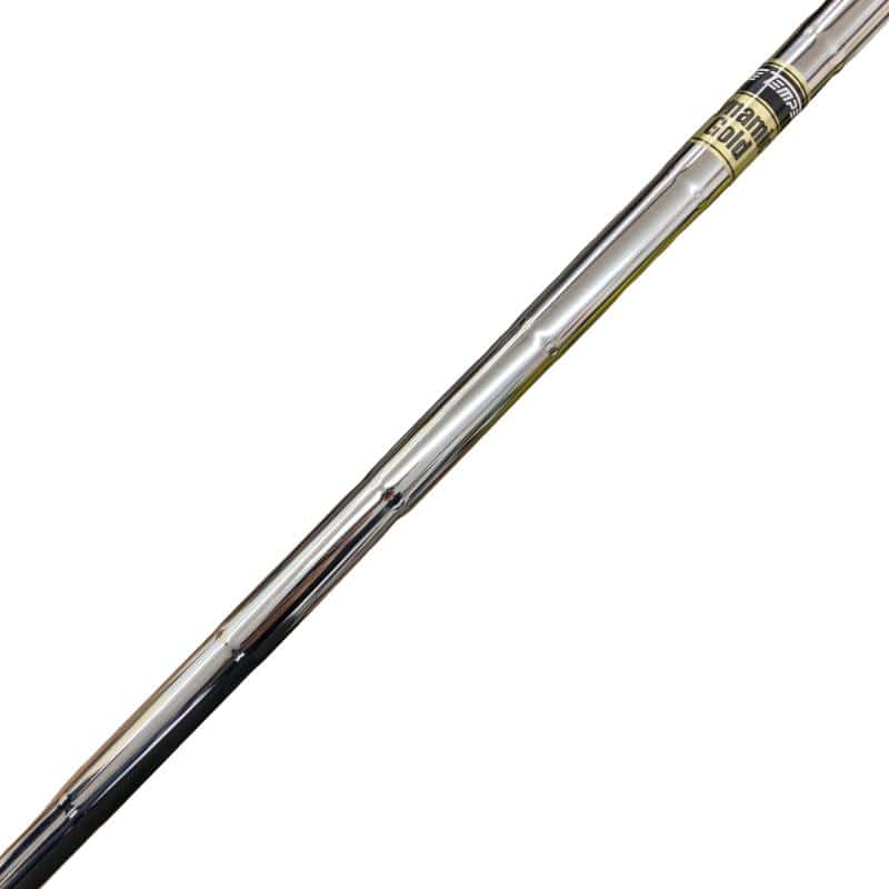 �s�����������@�l�������@�l�h�k�k�d�c�@�f�q�h�m�c�@�T�Q°�^�O�X°�@�t�r�`