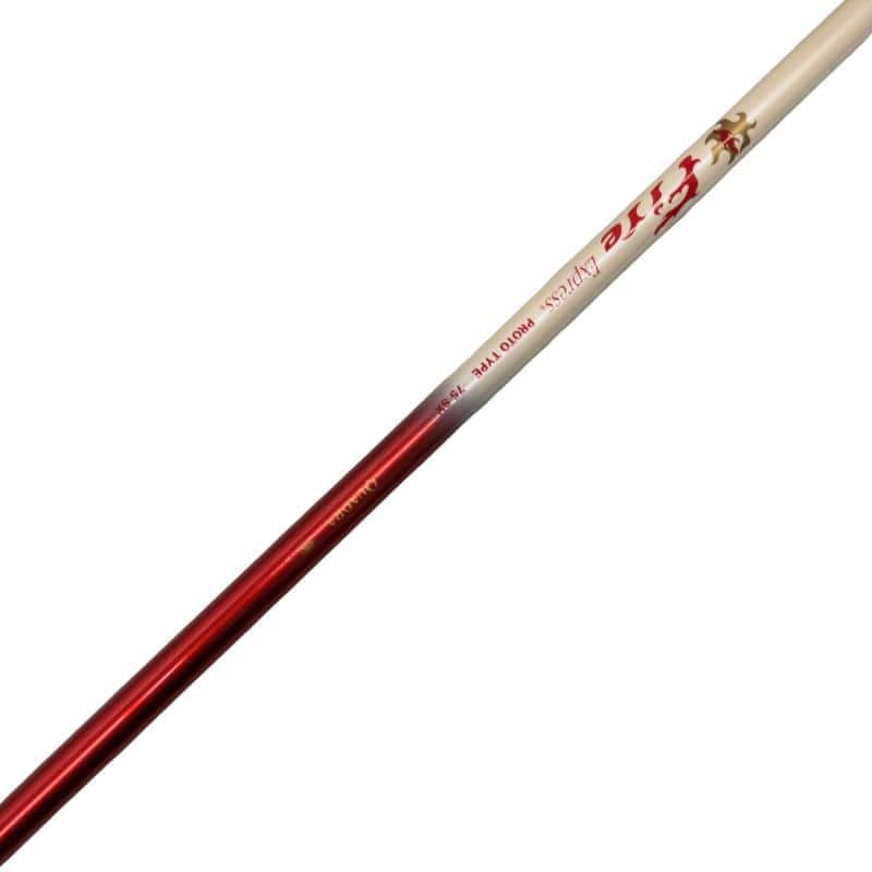 �q�������q���@�q�����@�S�R�T�k�w�@�@�X°