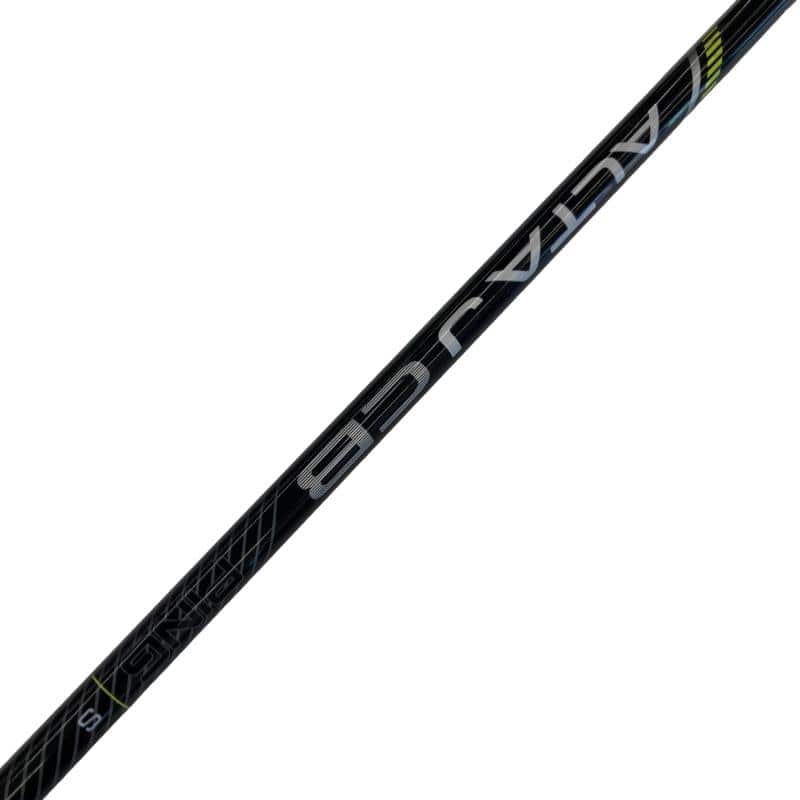 �f�S�R�O�@�t�R