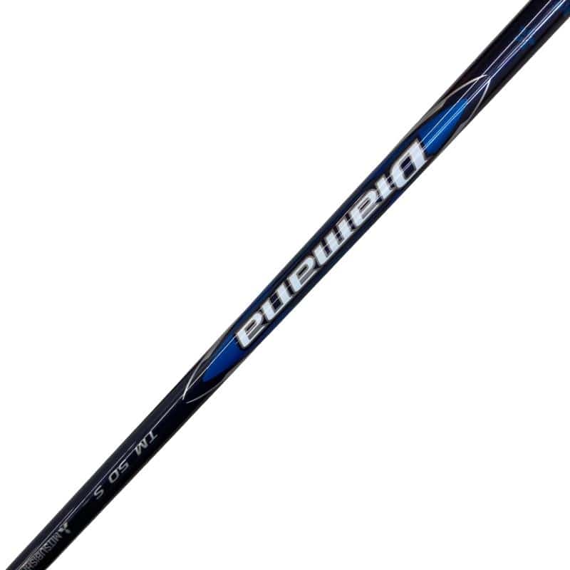 �p���P�O�@�l�`�w�@�P�O�D�T°