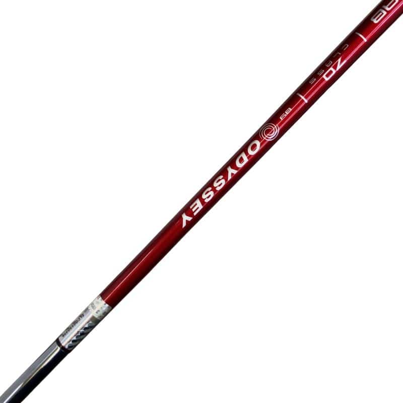 �s�q�h�|�a�d�`�l�@�s�v�d�k�u�d�@�b�r�@�R�S�C���`