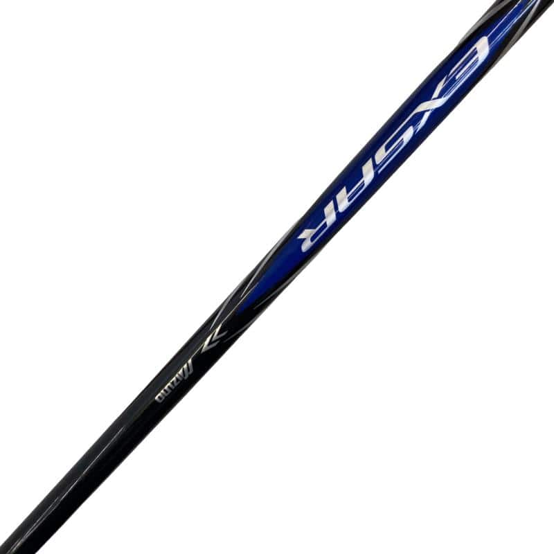 �d�t�q�t�r�@�S�`�c�@�t�R