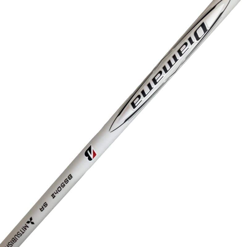 �a�q�h�c�f�d�r�s�n�m�d�@�a�w�Q�@�g�s�@�g�T