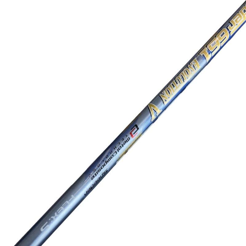 �f�S�P�O�@�k�r�s�@�@�X°