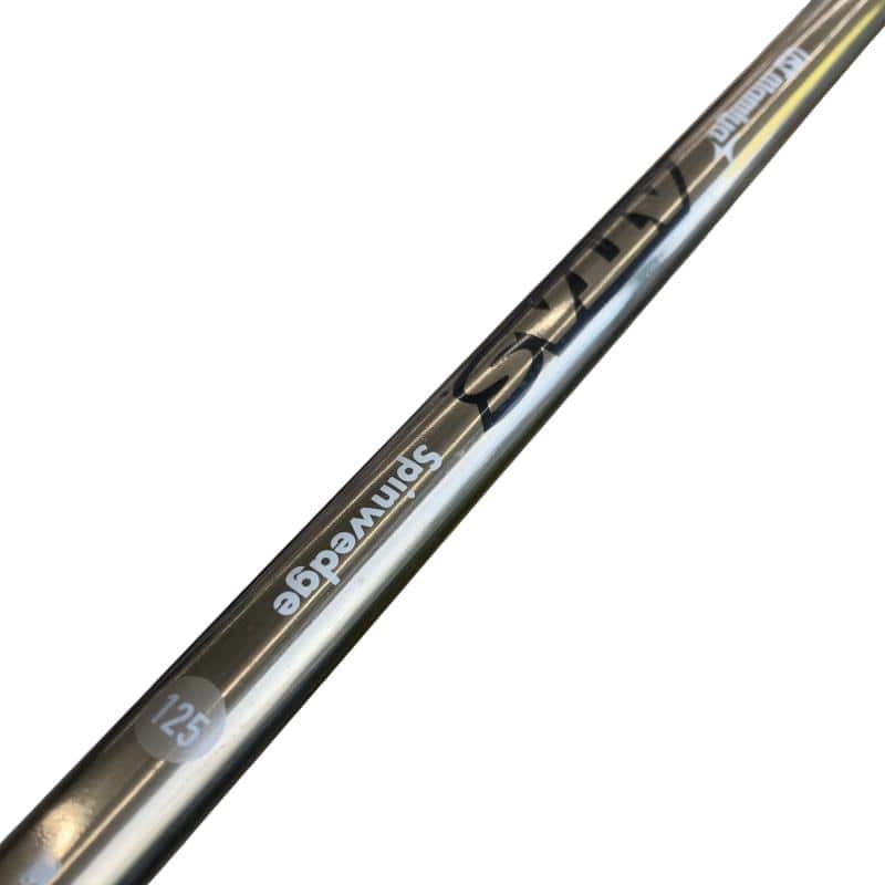 �c�������������@�v���������@�c�v�|�P�P�W�@�u���b�N�@�T�U°