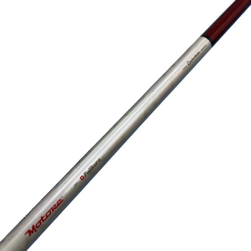 �q�X�@�P�O�D�T°�@���t�e�B