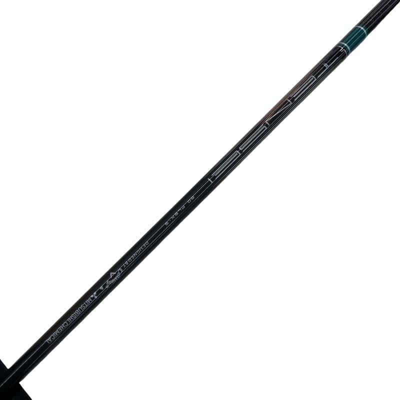 �d�k�x�s�d�@�������@�P�O�D�T°