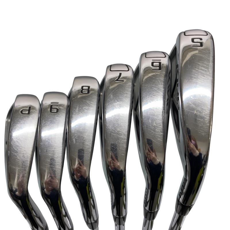 �j�h�m�f�@�s�n�t�q�@�l�h�l�@�U�r�i���{���F�U�{�Z�b�g�j