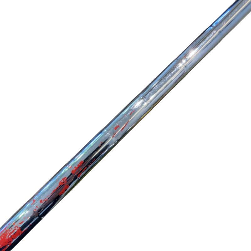 �s�����������@�l�������@�l�h�k�k�d�c�@�f�q�h�m�c�@�R�@�U�O°�^�P�O°