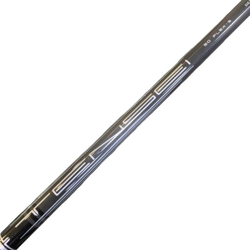 �o�`�q�`�c�x�l�@�`���@�r�l�n�j�d�@�l�`�w�@�@�R�v