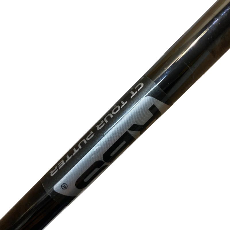 �r�����������@�e�b�f�@�a�k�`�b�j�^�v�g�h�s�d�@�X���[���X�����g�@�R�R�C���`