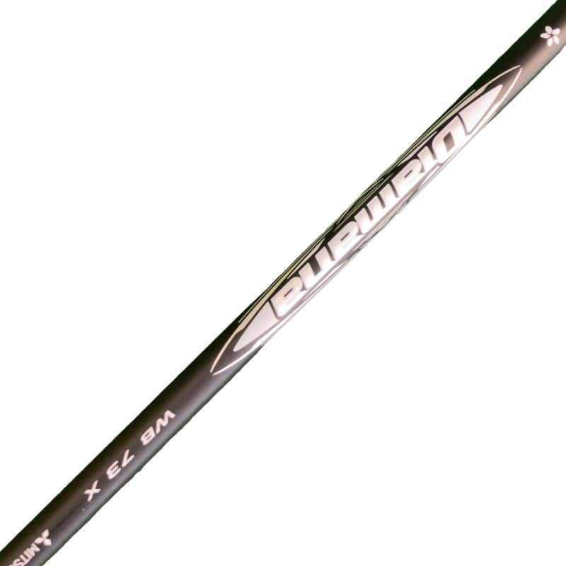 �p���P�O�@�R�v