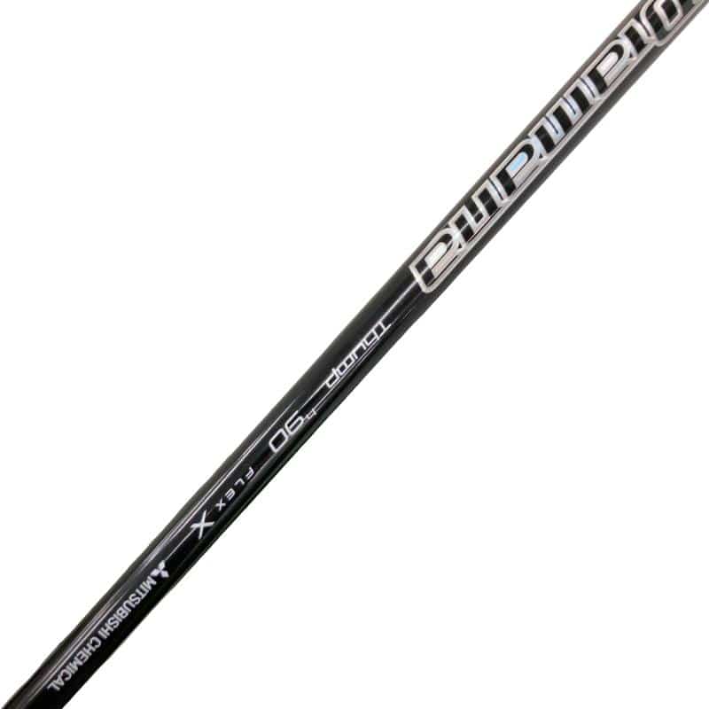 �f�s�Q�@�Q�P°