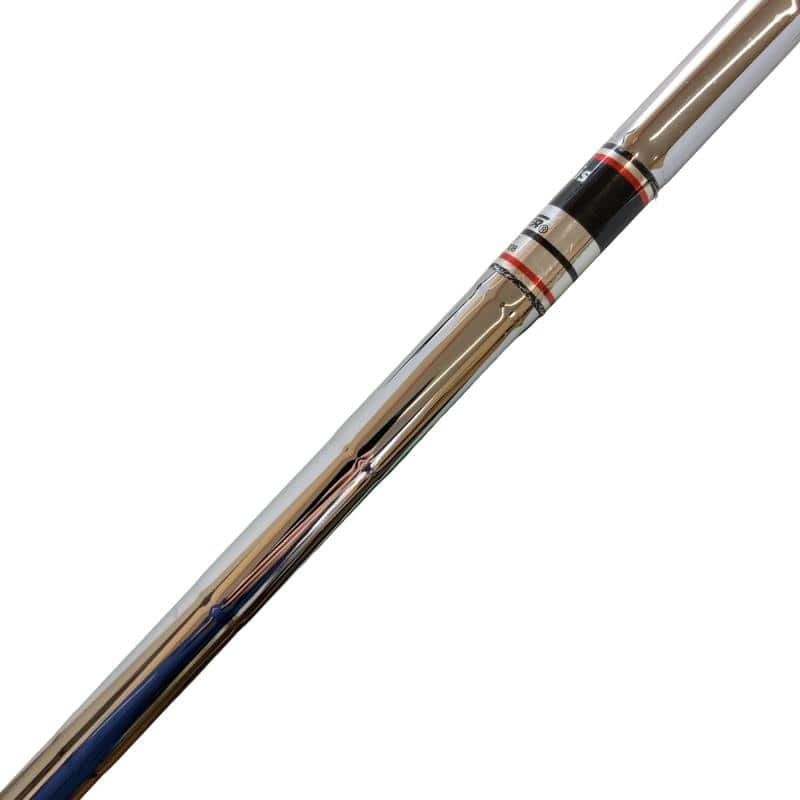 �w�@�s�n�t�q�@�b�����������@�T�S�|�P�R