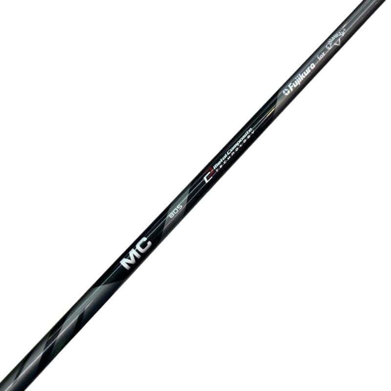 �`�o�d�w�i�Q�O�Q�P�j�@�t�S