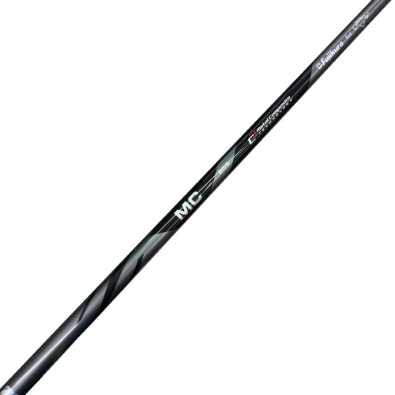 �`�o�d�w�i�Q�O�Q�P�j�@�t�T