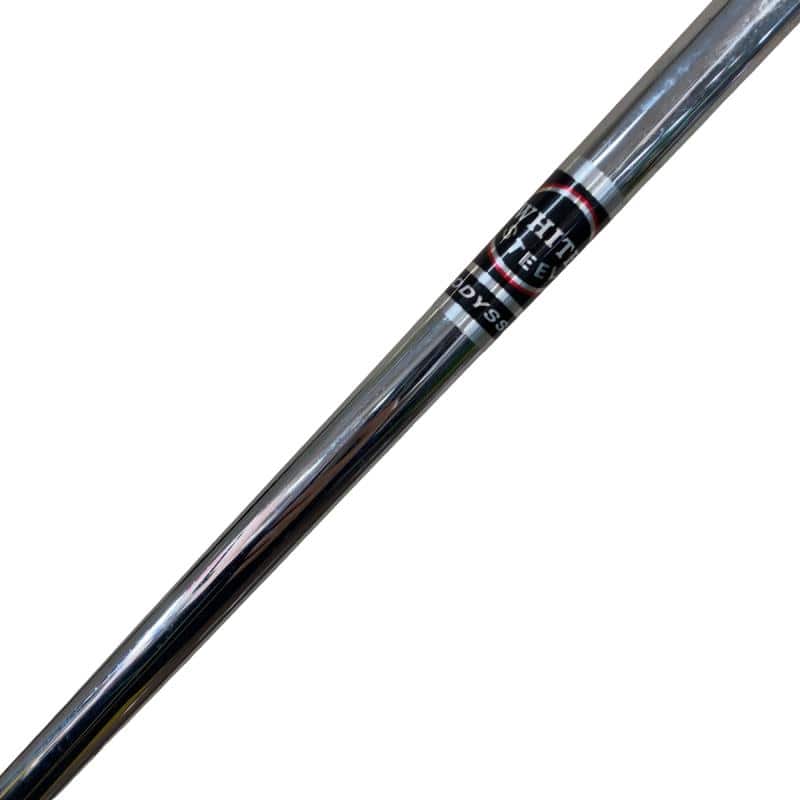 �v�g�h�s�d�@�r�s�d�d�k�@�Q�E���������@�R�S�C���`