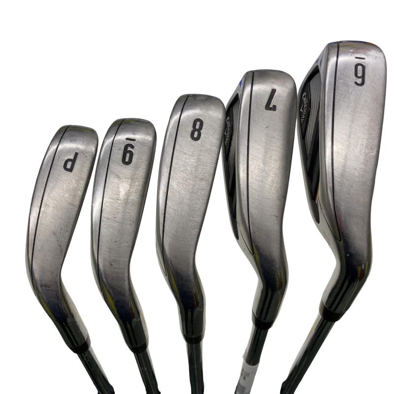 �l�`�u�q�h�j�@�@�T�r�i���{���F�T�{�Z�b�g�j