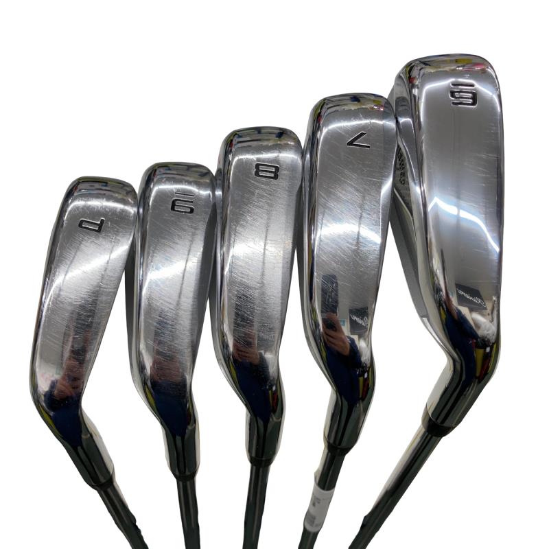 �d�k�x�s�d�@�w�@�@�T�r�i���{���F�T�{�Z�b�g�j