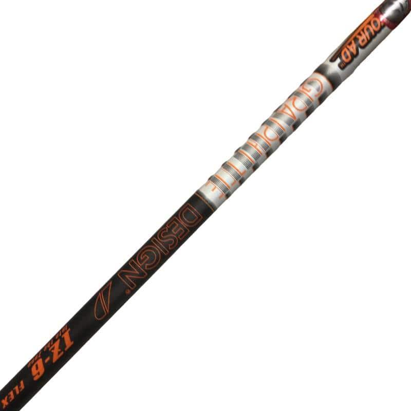 �l�S�@�R�v�@���t�e�B