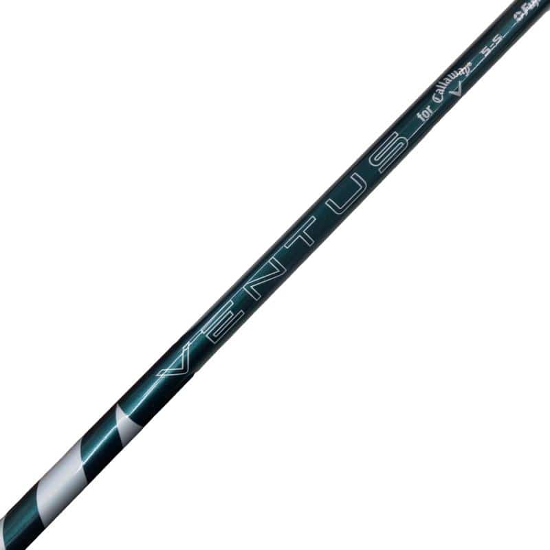 �d�k�x�s�d�@�w�@�P�O�D�T°