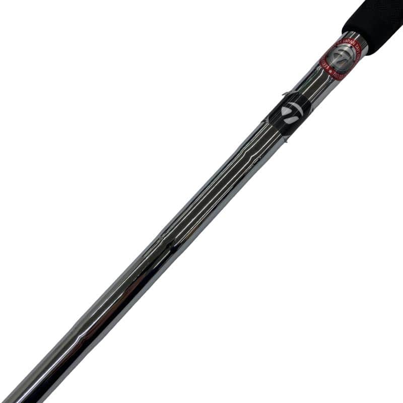 �s�o�@�s�q�t�r�r�@�a�P�s�g�@�R�S�C���`