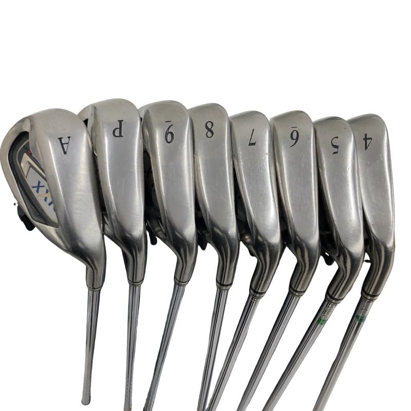 �w�w�h�n�i�Q�O�P�Q�j�@�W�r�i���{���F�W�{�Z�b�g�j