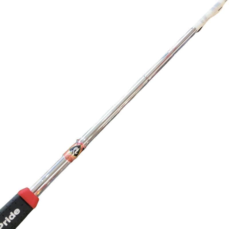 �q���������@�c�������������@�r���������@�P�@�R�R�C���`