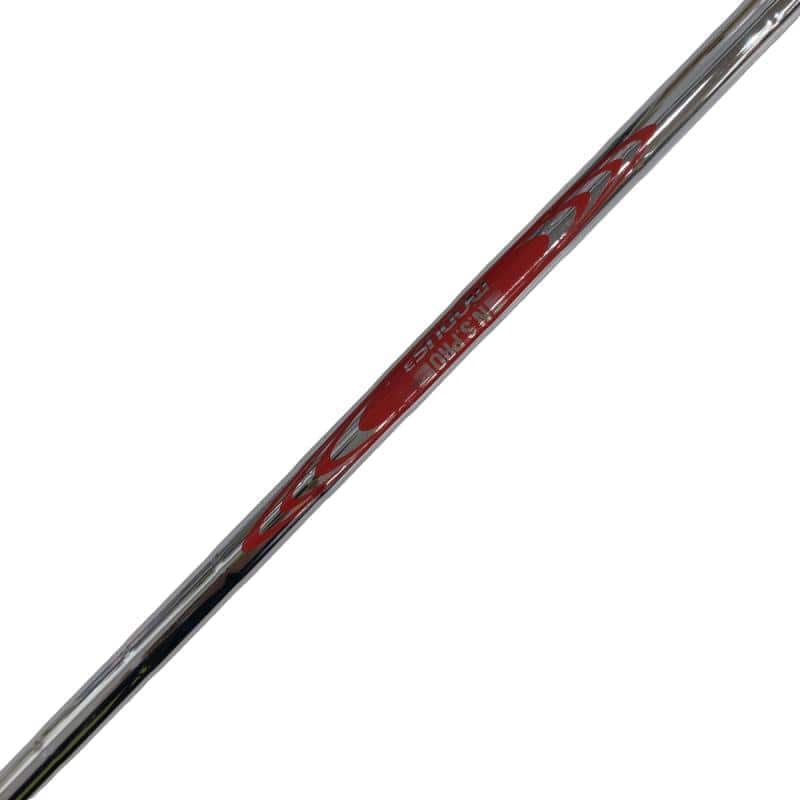 �f�S�O�O�@�t�R