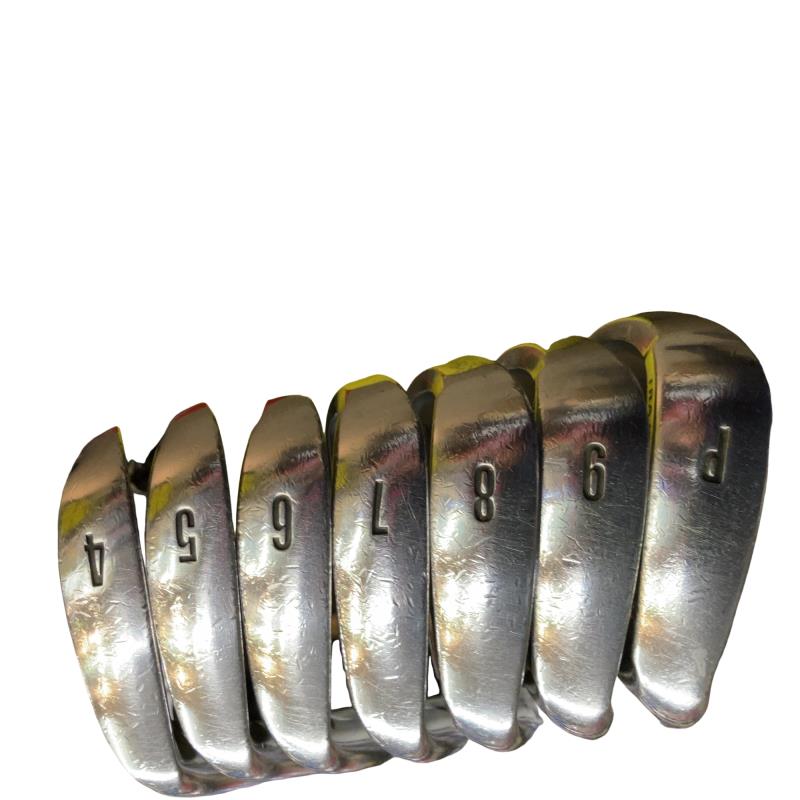 �r�q�h�w�n�m�@�h�|�S�O�S�@�@�W�r�i���{���F�V�{�Z�b�g�j