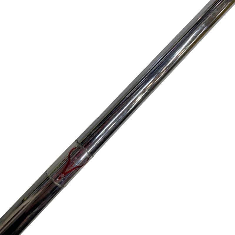 �f���������@�c�����������@�d�k�c�h�j�@�R�S�C���`