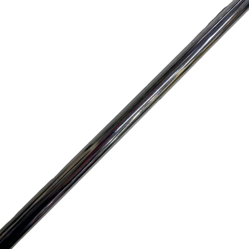 �f���������@�c�����������@�d�k�c�h�j�@�R�S�C���`