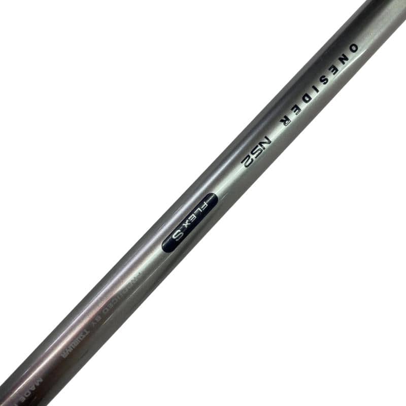 �l�R�@�g�h�s�@�T�v