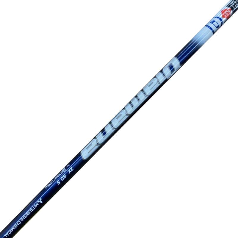 �r�q�h�w�n�m�@�y�w�@�t�@�t�Q