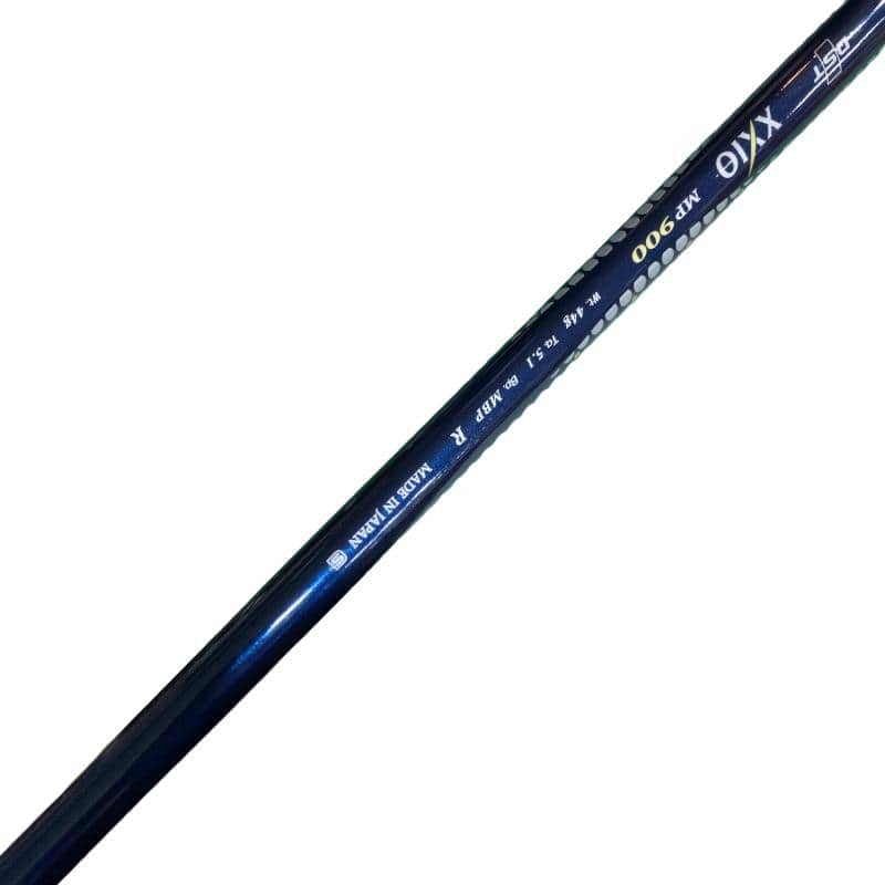 �w�w�h�n�i�Q�O�P�U�j�@���U�@���f�B�[�X