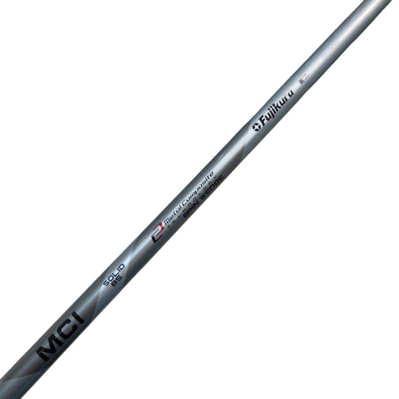 �q�������q���@�`���������������i�u���b�N�j�@�T�U°