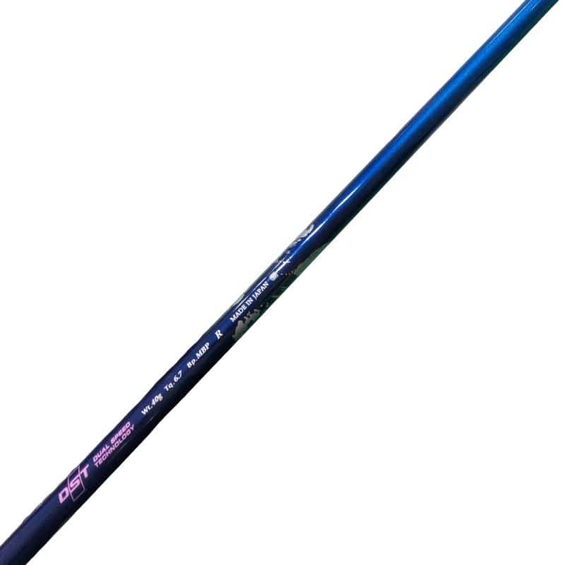 �w�w�h�n�i�Q�O�P�W�j�@�V�v�@���f�B�[�X