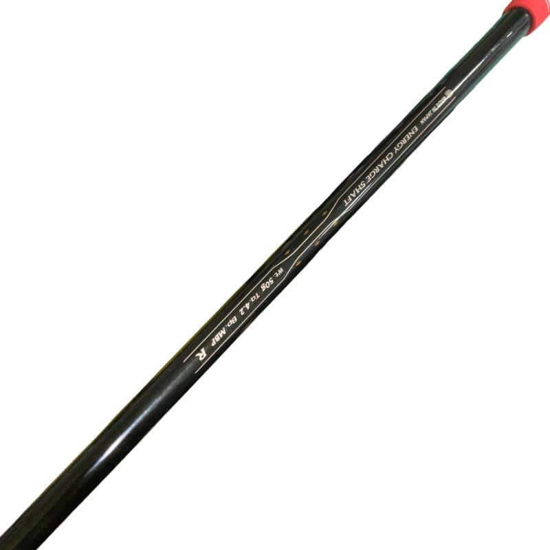 �w�w�h�n�@�o�q�h�l�d�i�Q�O�P�P�j�@�`�v