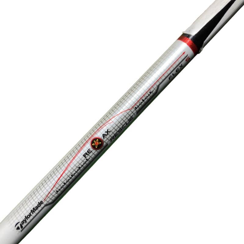 �q�d�r�b�t�d�i�Q�O�O�X�j�@�t�R