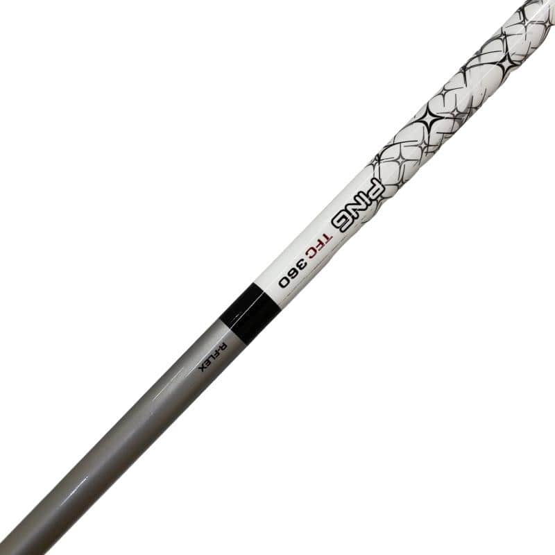 �f�Q�T�@�R�v