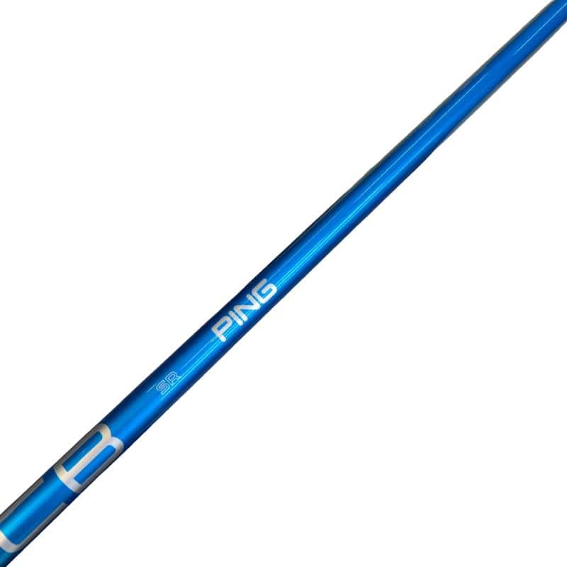 �f�S�S�O�@�l�`�w�@�S�v