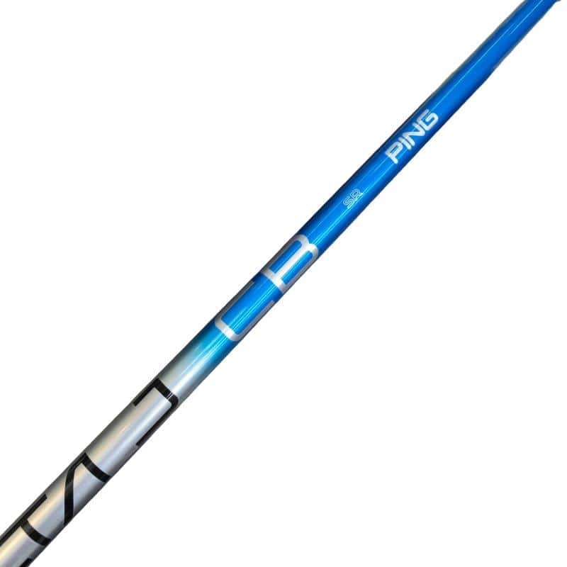 �f�S�S�O�@�l�`�w�@�V�v