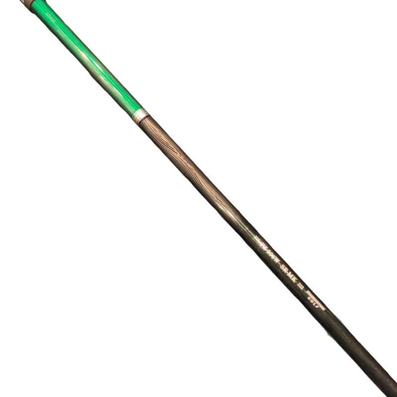 �o�g�x�y�i�Q�O�P�U�j�@�P�O�D�T°