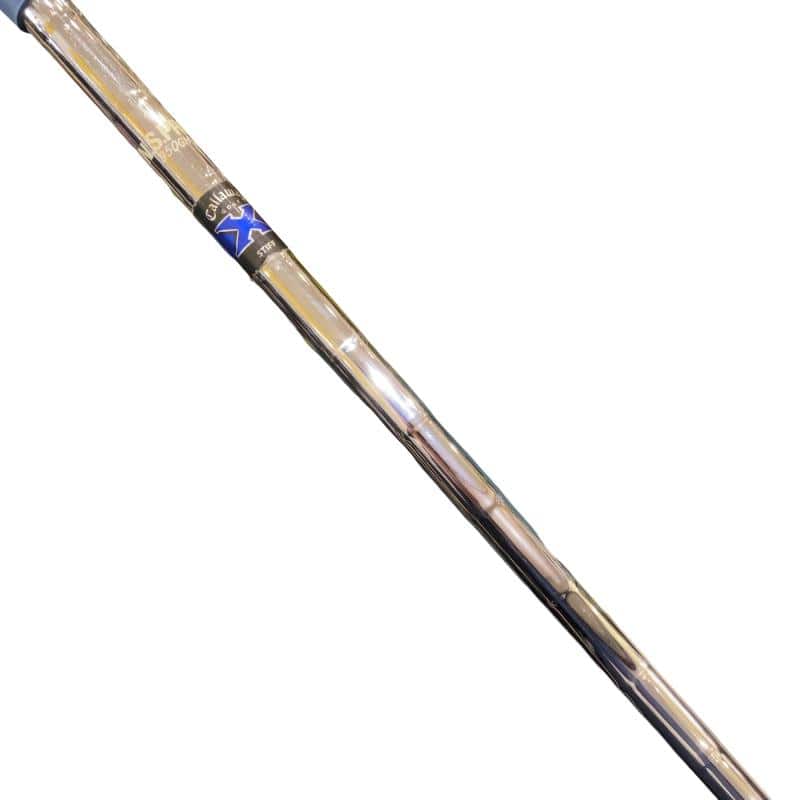 �w�@�e�n�q�f�d�c�@�~���L�[�N�����@�T�W�l�c�|�P�O�@�b�|�f�q�h�m�c