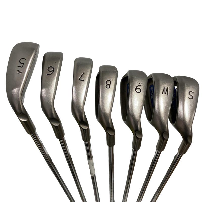 �f�Q�@�g���f�B�V���i���@�@�X�r�i���{���F�V�{�Z�b�g�j