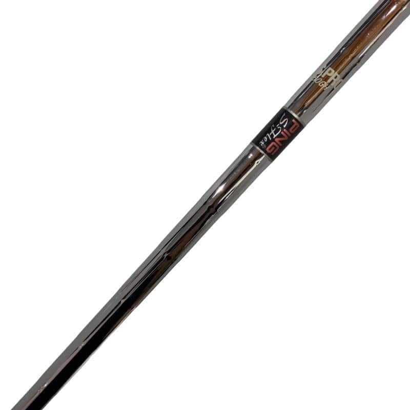 �o�h�m�f�@�l�^�a�@�E�F�b�W�@�T�W°