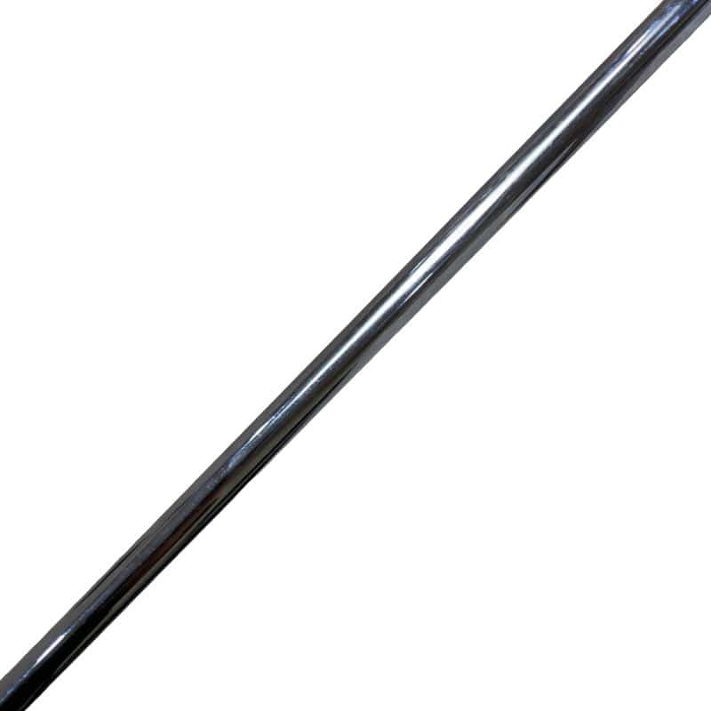 �r�b�n�s�s�x�@�b�`�l�d�q�n�m�@�������������@�r�p�t�`�q�d�a�`�b�j�i�Q�O�P�S�j�@�R�S�C���`