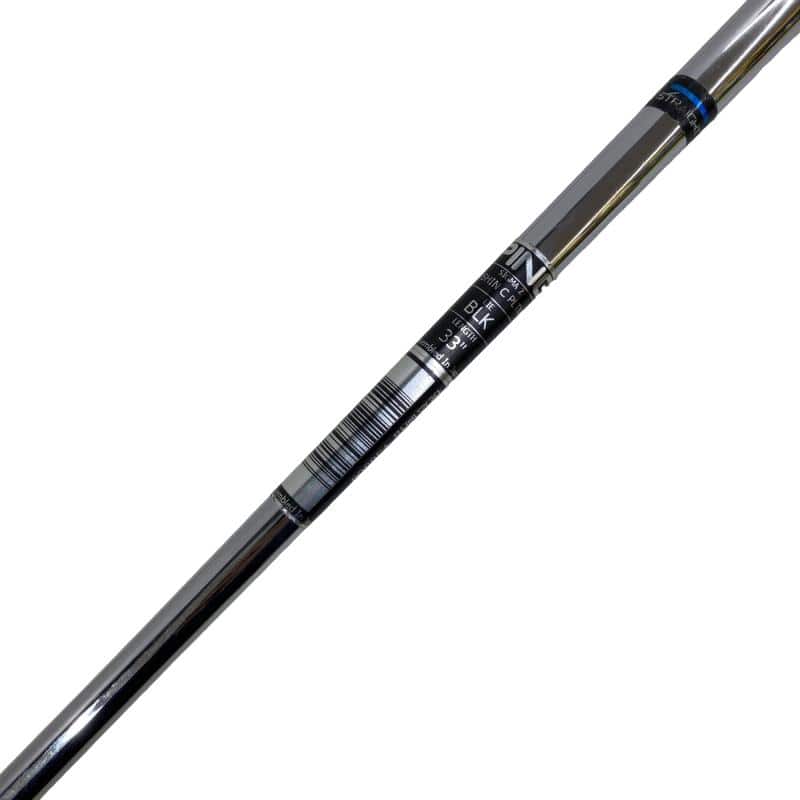 �r�h�f�l�`�@�Q�@�j�t�r�g�h�m�@�b�@�R�R�C���`�i�o�o�T�W�j