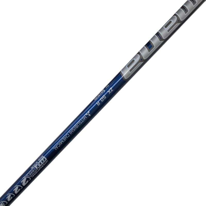 �r�q�h�w�n�m�@�y�w�T�@�P�O�D�T°