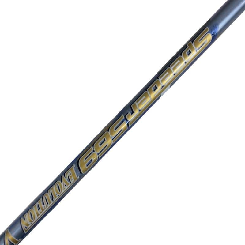 �d�o�h�b�@�e�k�`�r�g�@�r�s�`�q�@�P�O�D�T°